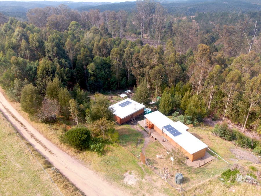 Commercial Property for Sale in Sedgefield Rural Western Cape